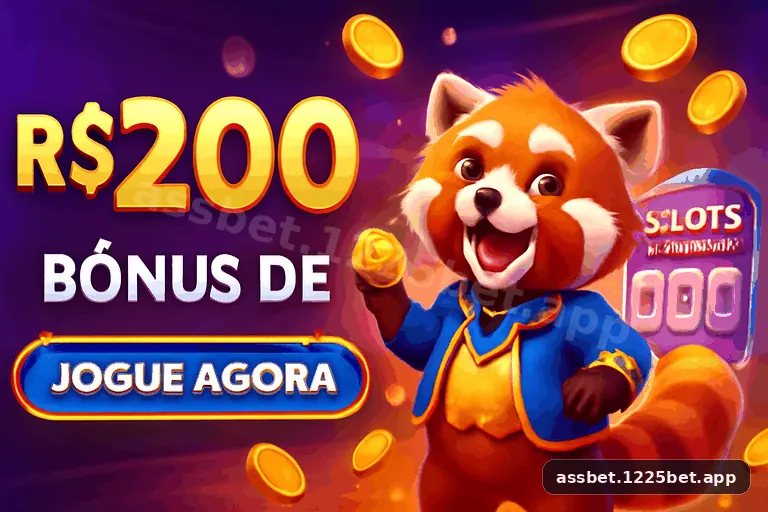 Suporte assbet