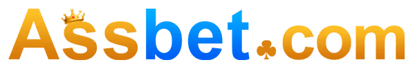 assbet logo