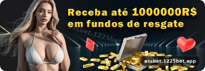 Feedback assbet
